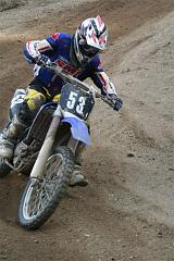 KVK Březová 20.4.2007 620